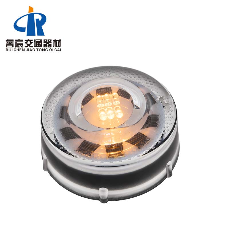 360 Degree Solar Road Marker Light LED B2 LED B2