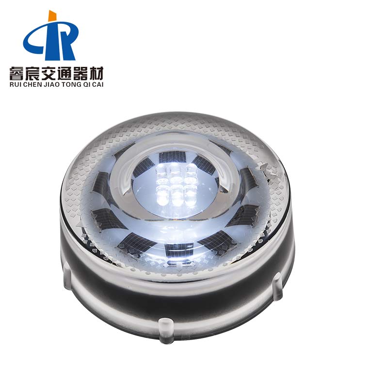 360 Degree Solar Road Marker Light LED B2 LED B2