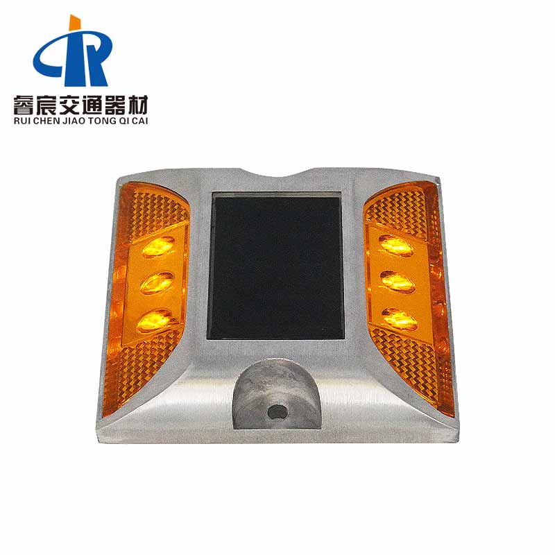 Hot Sale Solar Road Marker Light D1