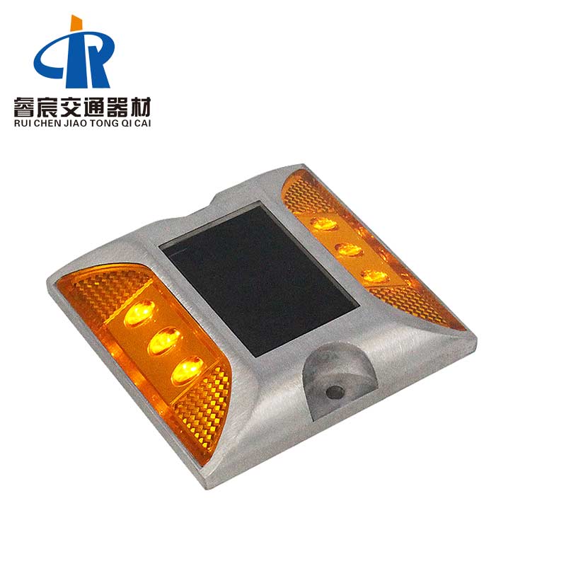 Hot Sale Solar Road Marker Light D1